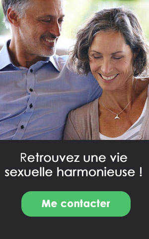 Sexologue Chambéry